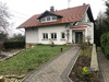 Ma-Cabane - Vente Maison Kerbach, 300 m²