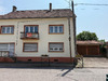 Ma-Cabane - Vente Maison Kerbach, 275 m²