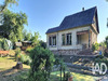 Ma-Cabane - Vente Maison Kerbach, 102 m²