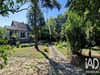 Ma-Cabane - Vente Maison Kerbach, 102 m²