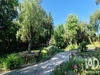 Ma-Cabane - Vente Maison Kerbach, 102 m²