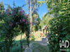 Ma-Cabane - Vente Maison Kerbach, 102 m²