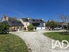 Ma-Cabane - Vente Maison Kerbors, 320 m²