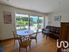 Ma-Cabane - Vente Maison Kerbors, 320 m²
