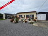 Ma-Cabane - Vente Maison KERBORS, 100 m²