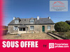 Ma-Cabane - Vente Maison KERBORS, 63 m²