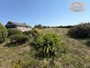 Ma-Cabane - Vente Maison KERBORS, 63 m²