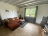 Ma-Cabane - Vente Maison Kerfot, 116 m²