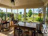 Ma-Cabane - Vente Maison Kerfot, 140 m²