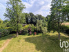 Ma-Cabane - Vente Maison Kerfot, 140 m²