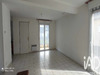 Ma-Cabane - Vente Maison Kerfot, 77 m²