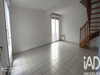 Ma-Cabane - Vente Maison Kerfot, 77 m²