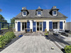 Ma-Cabane - Vente Maison KERFOT, 134 m²