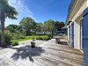 Ma-Cabane - Vente Maison KERFOT, 134 m²