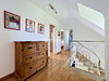 Ma-Cabane - Vente Maison KERFOT, 134 m²