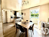 Ma-Cabane - Vente Maison Kerfot, 88 m²