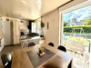 Ma-Cabane - Vente Maison Kerfot, 88 m²