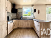 Ma-Cabane - Vente Maison Kerfot, 88 m²