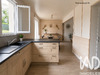 Ma-Cabane - Vente Maison Kerfot, 88 m²
