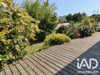 Ma-Cabane - Vente Maison Kerfot, 126 m²
