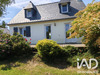 Ma-Cabane - Vente Maison Kerfot, 126 m²