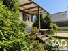 Ma-Cabane - Vente Maison Kerfot, 126 m²