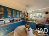 Ma-Cabane - Vente Maison Kerfot, 134 m²