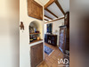 Ma-Cabane - Vente Maison Kerfot, 134 m²