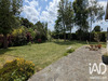 Ma-Cabane - Vente Maison Kerfot, 140 m²