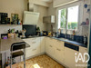 Ma-Cabane - Vente Maison Kerfot, 140 m²