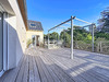 Ma-Cabane - Vente Maison KERFOT, 156 m²