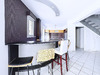 Ma-Cabane - Vente Maison KERFOT, 156 m²