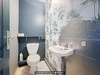 Ma-Cabane - Vente Maison KERFOT, 156 m²
