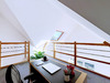 Ma-Cabane - Vente Maison KERFOT, 156 m²