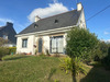 Ma-Cabane - Vente Maison KERFOURN, 70 m²