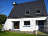 Ma-Cabane - Vente Maison KERFOURN, 105 m²