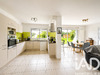 Ma-Cabane - Vente Maison Kerfourn, 105 m²