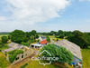 Ma-Cabane - Vente Maison KERFOURN, 116 m²