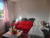 Ma-Cabane - Vente Maison KERFOURN, 80 m²