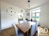 Ma-Cabane - Vente Maison Kerfourn, 163 m²