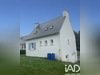 Ma-Cabane - Vente Maison Kergloff, 80 m²