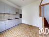 Ma-Cabane - Vente Maison Kergloff, 80 m²