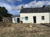 Ma-Cabane - Vente Maison Kergloff, 75 m²