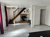 Ma-Cabane - Vente Maison Kergloff, 75 m²