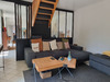 Ma-Cabane - Vente Maison KERGRIST, 159 m²