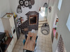 Ma-Cabane - Vente Maison KERGRIST, 159 m²