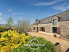 Ma-Cabane - Vente Maison KERGRIST, 99 m²