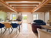 Ma-Cabane - Vente Maison KERGRIST, 99 m²