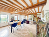 Ma-Cabane - Vente Maison KERGRIST, 99 m²