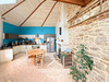 Ma-Cabane - Vente Maison KERGRIST, 99 m²